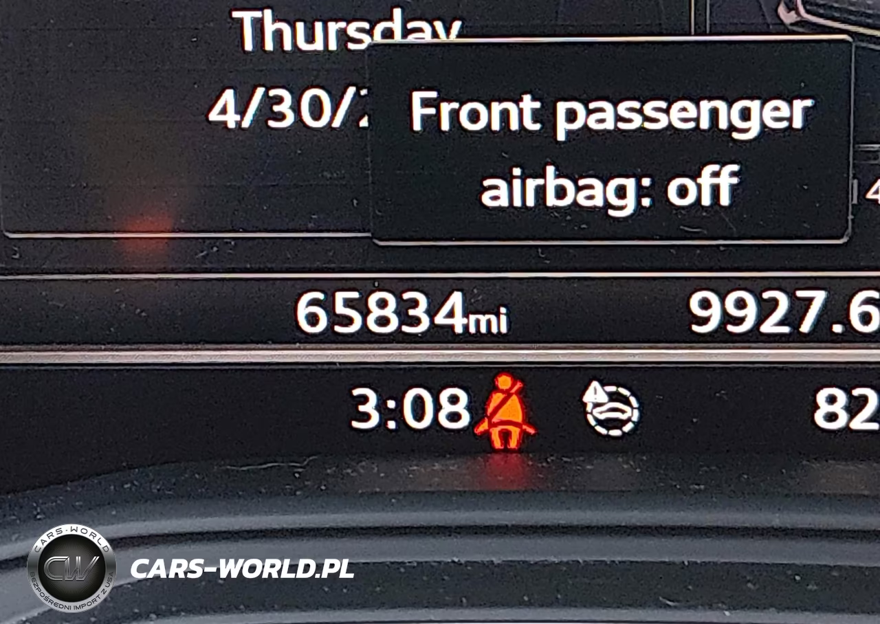 2018 Audi A5 2.0T Premium VIN:WAUENCF51JA080302 - 16
