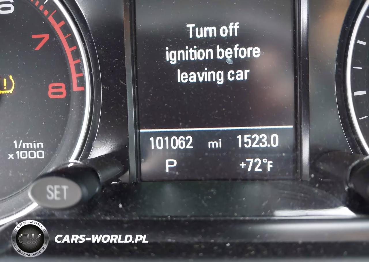2016 Audi Q5 2.0T Premium VIN:WA1C2AFP4GA103132 - 16