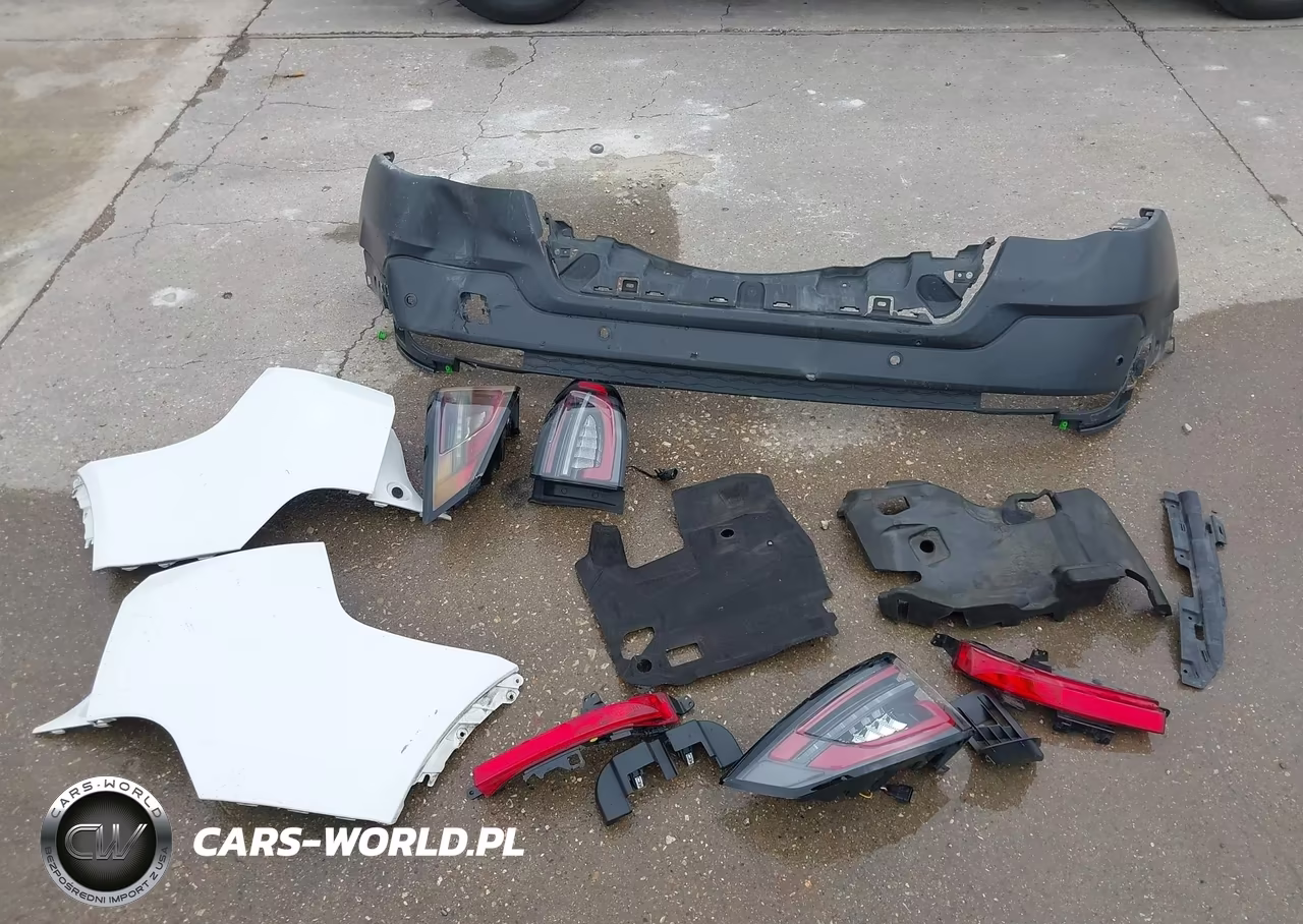 2020 Land Rover Discovery Sport Standard VIN:SALCK2FX7LH835048 - 12