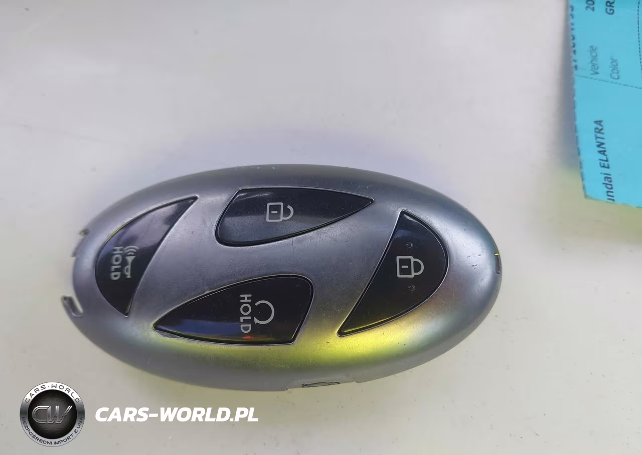 2024 Hyundai Elantra Sel VIN:KMHLM4DG3RU708423 - 11