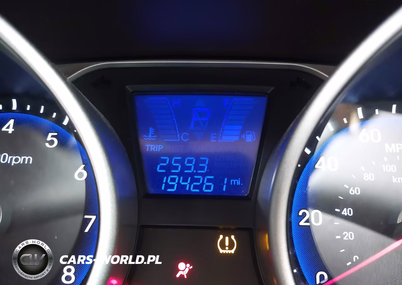 2013 Hyundai Tucson Limited VIN:KM8JU3AC3DU579336 - 16