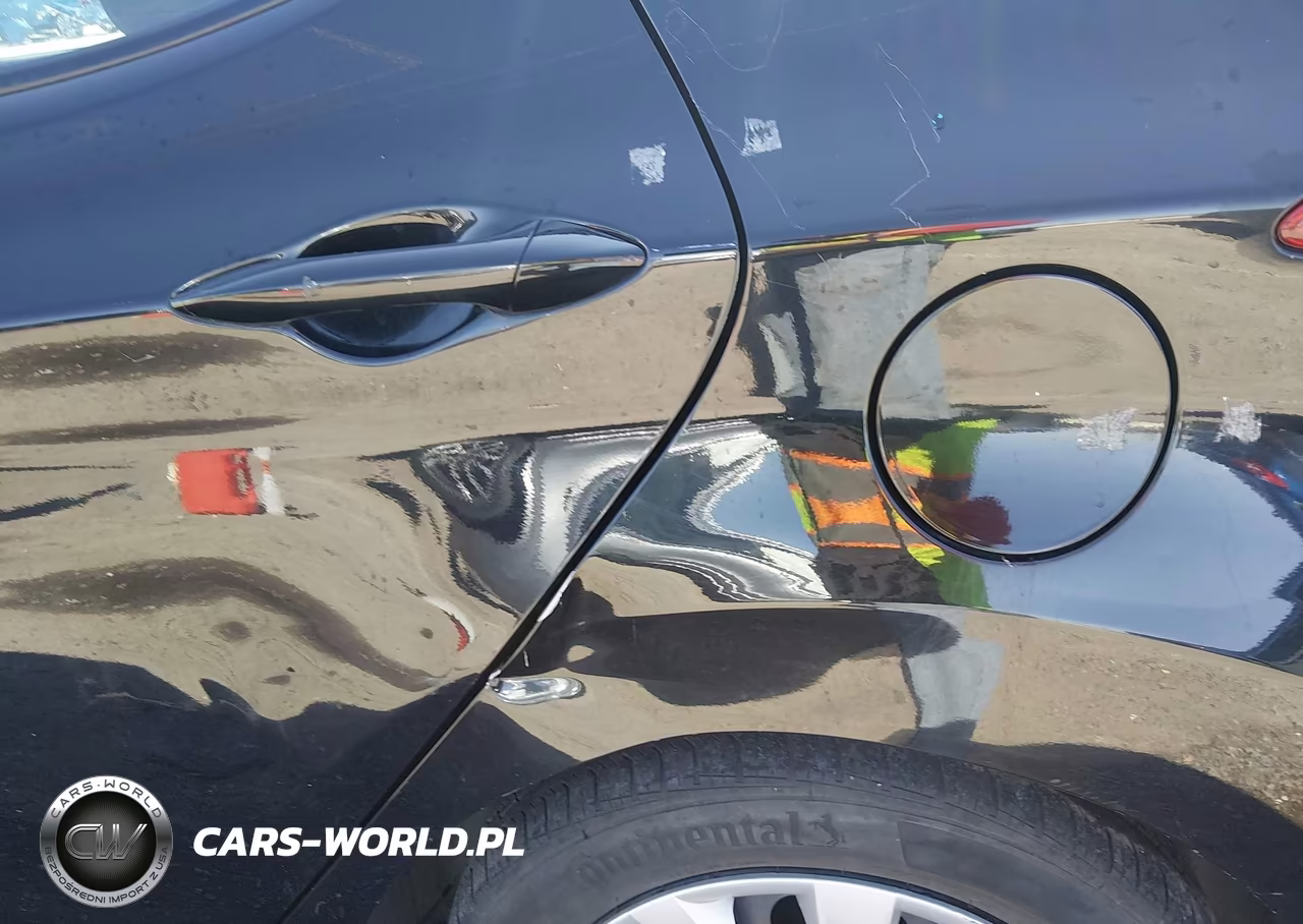 2012 Hyundai Elantra Gls VIN:5NPDH4AEXCH102697 - 6