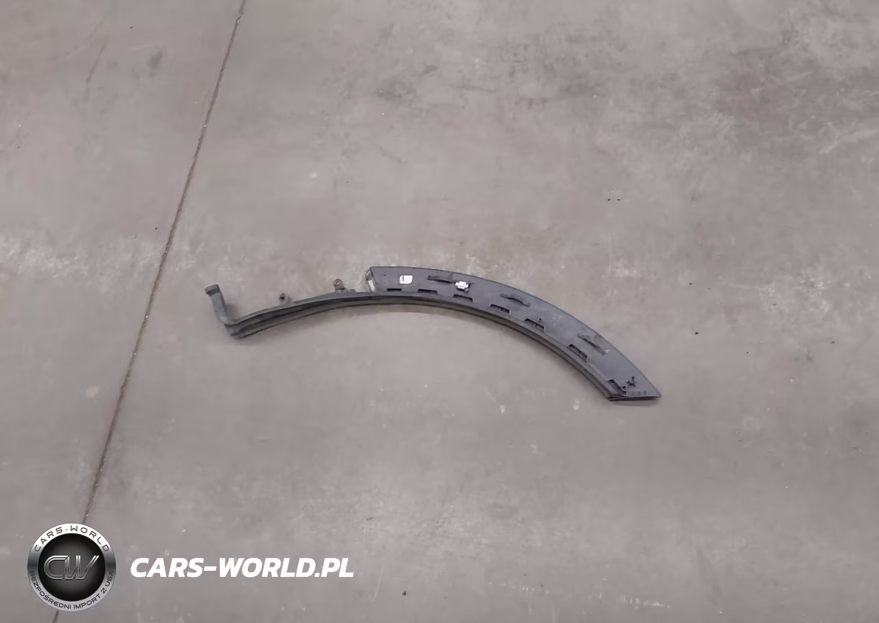2019 Honda Cr-V Ex-L VIN:7FARW2H83KE018111 - 12