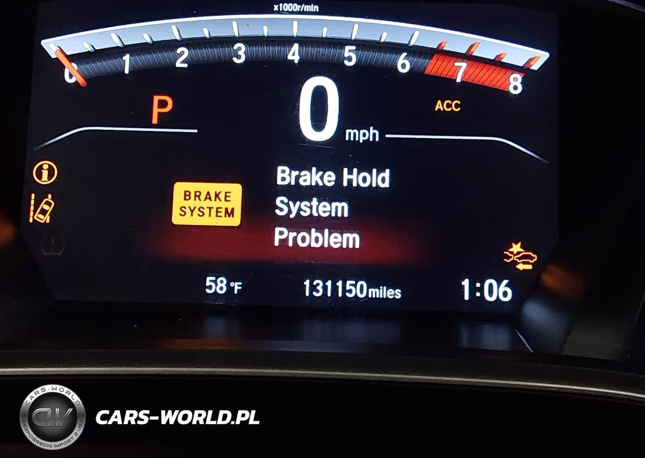 2019 Honda Cr-V Ex-L VIN:7FARW2H83KE018111 - 16