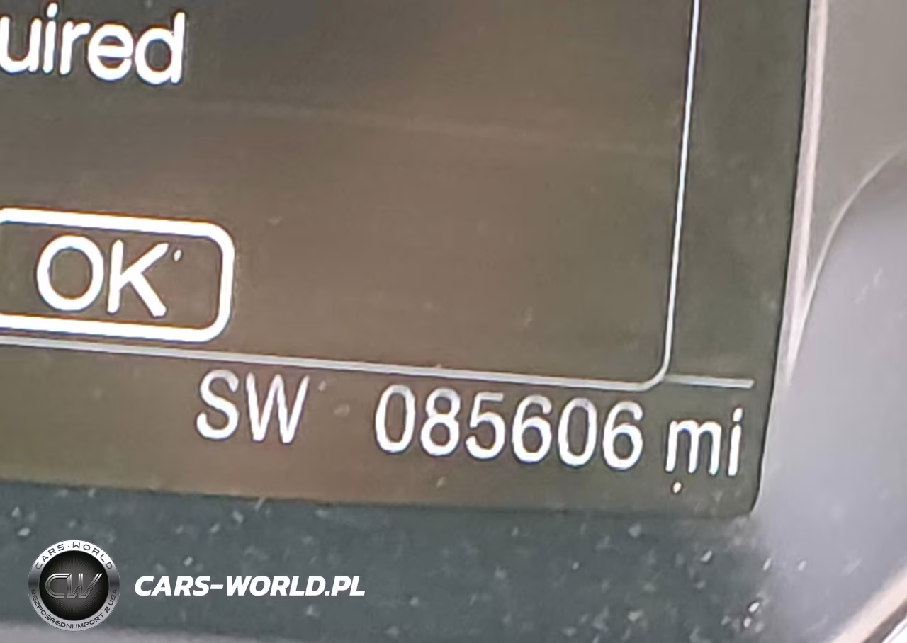 2016 Ford Escape Se VIN:1FMCU9GX3GUC75515 - 15