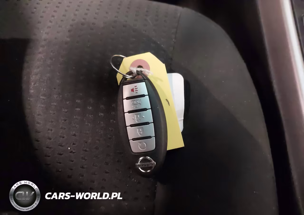 2014 Nissan Altima 2.5 S VIN:1N4AL3AP0EC140599 - 11
