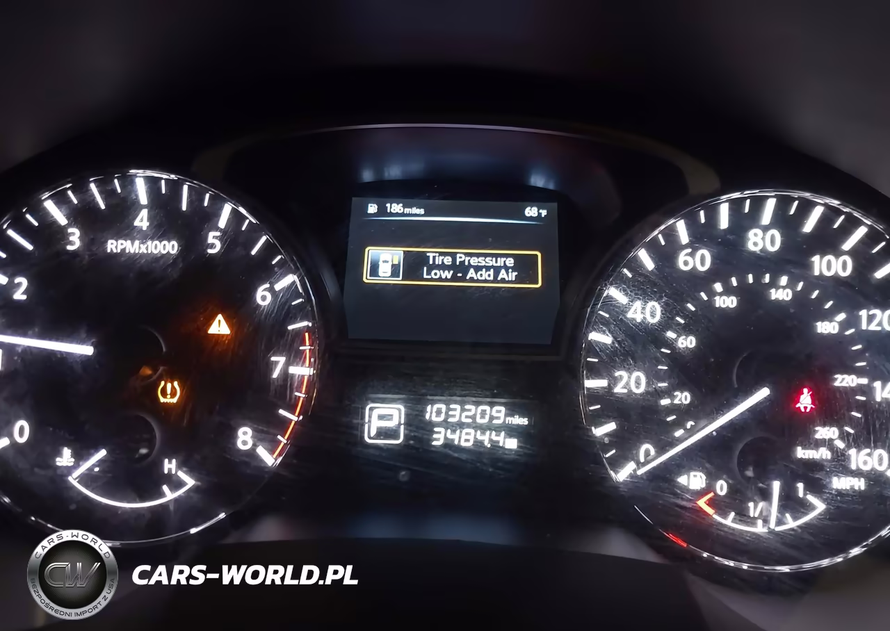 2014 Nissan Altima 2.5 S VIN:1N4AL3AP0EC140599 - 7
