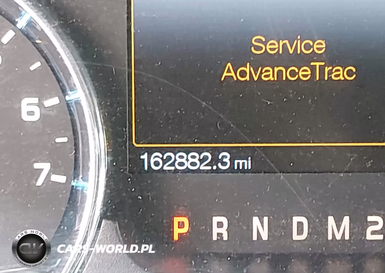 2011 Ford F-150 Xlt VIN:1FTMF1EM0BFB80002 - 15