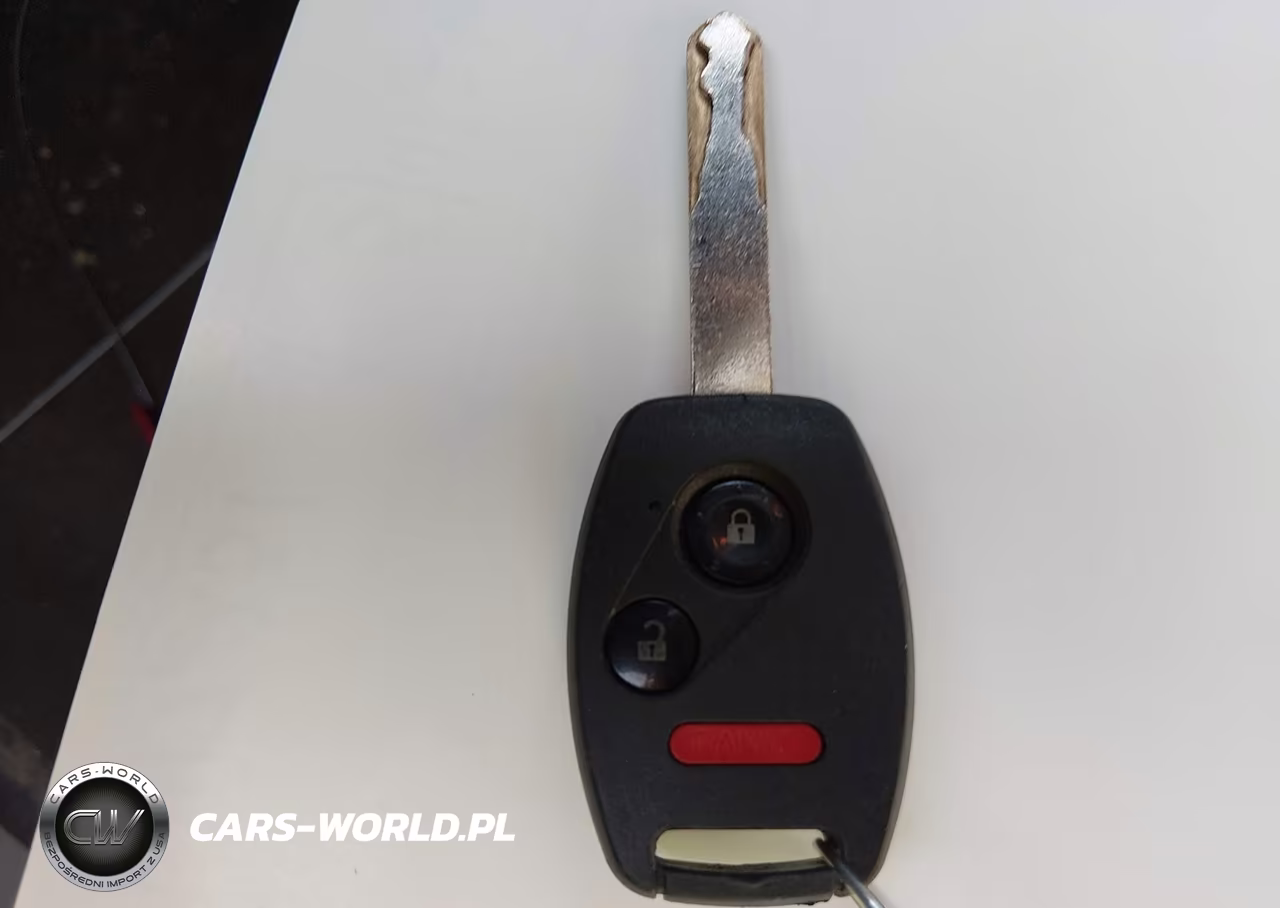 2016 Honda Odyssey Lx VIN:5FNRL5H25GB084071 - 11