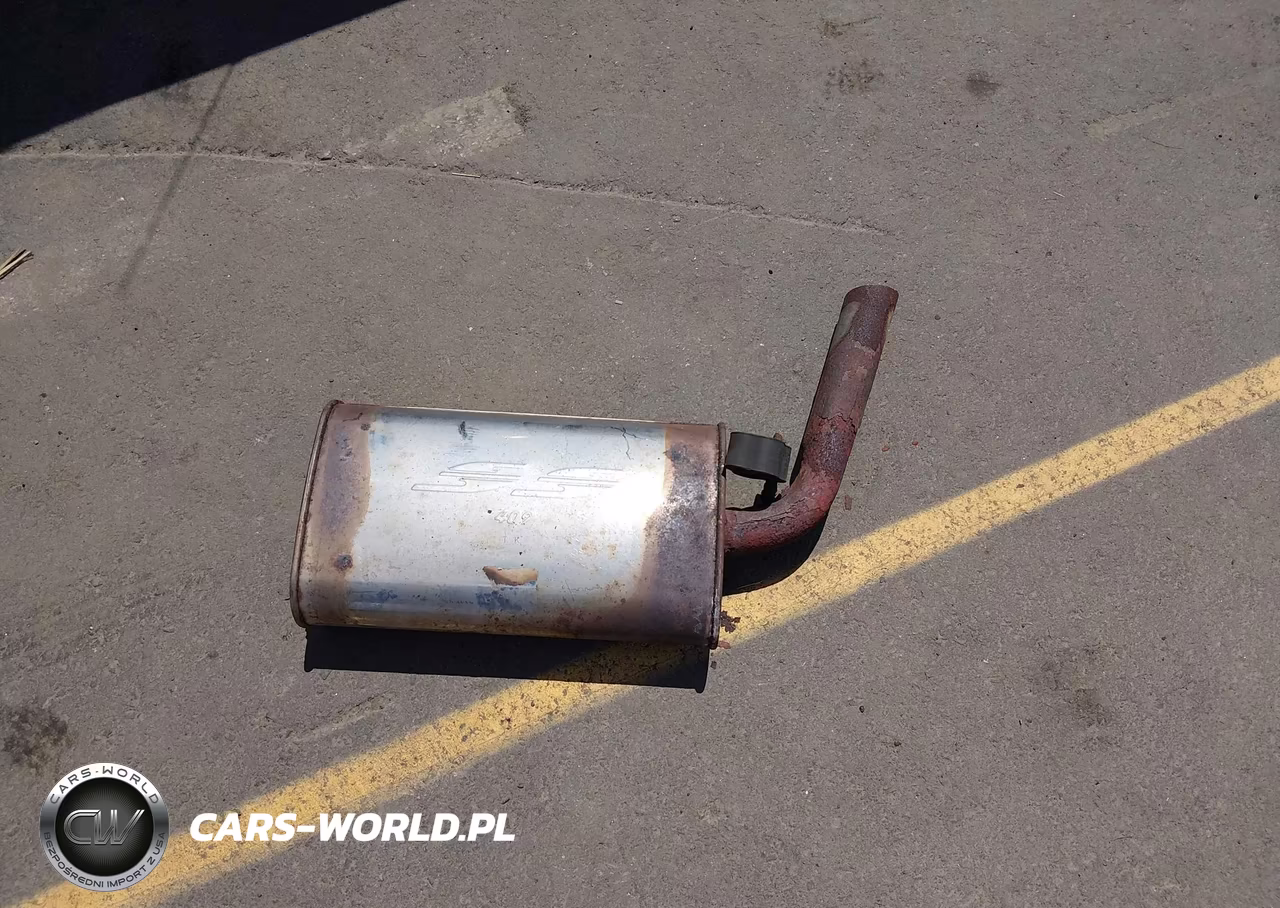 2004 Kia Sedona Ex-Lx VIN:KNDUP131446507624 - 12