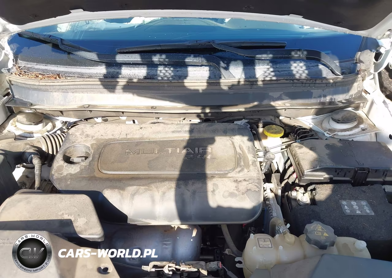 2020 Jeep Cherokee Latitude 4X4 VIN:1C4PJMCB5LD507425 - 10
