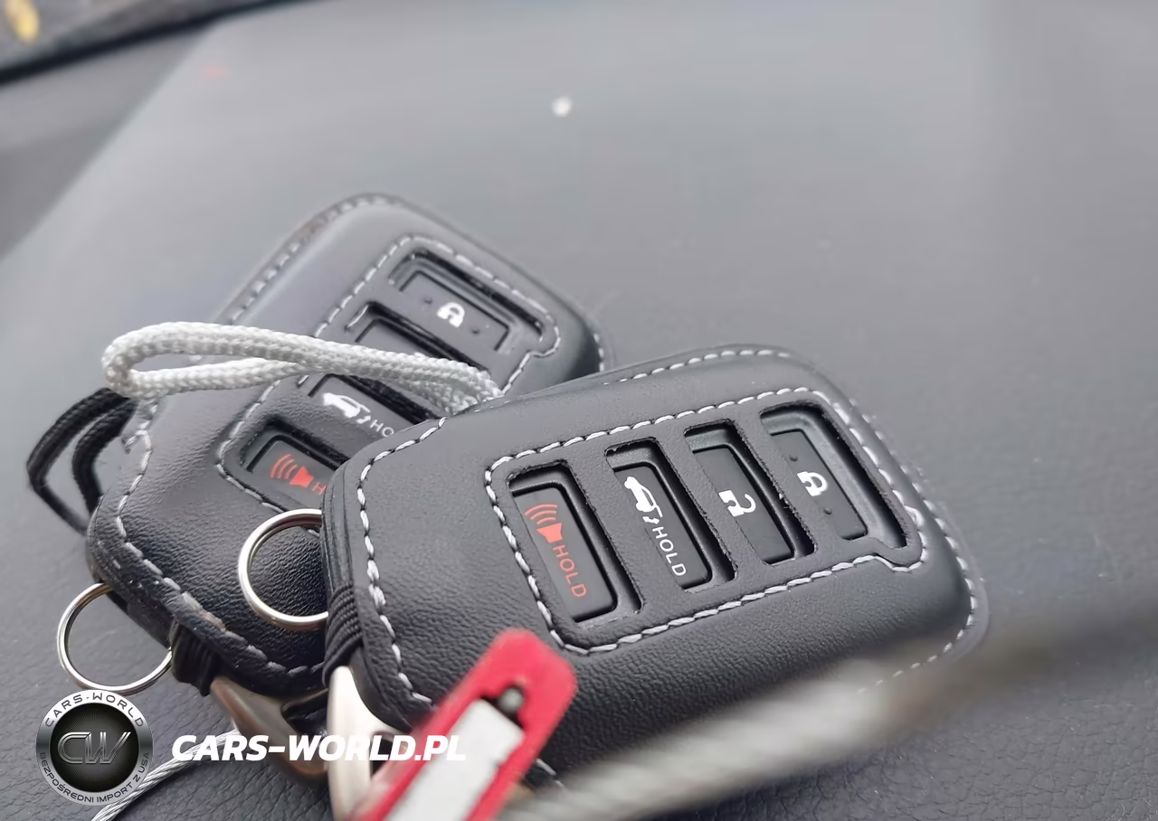 2019 Lexus Nx 300 F Sport VIN:JTJYARBZ3K2138961 - 11