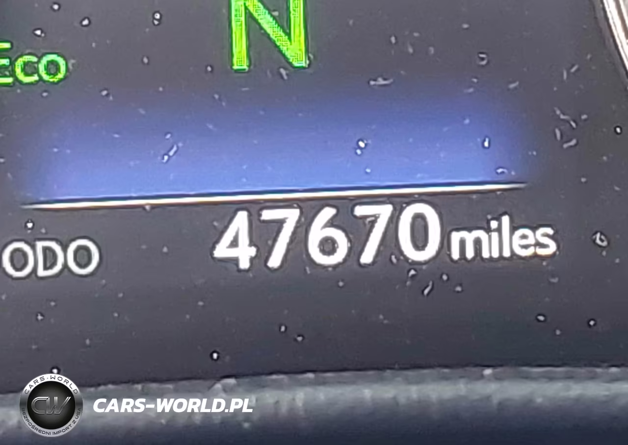 2019 Lexus Nx 300 F Sport VIN:JTJYARBZ3K2138961 - 15