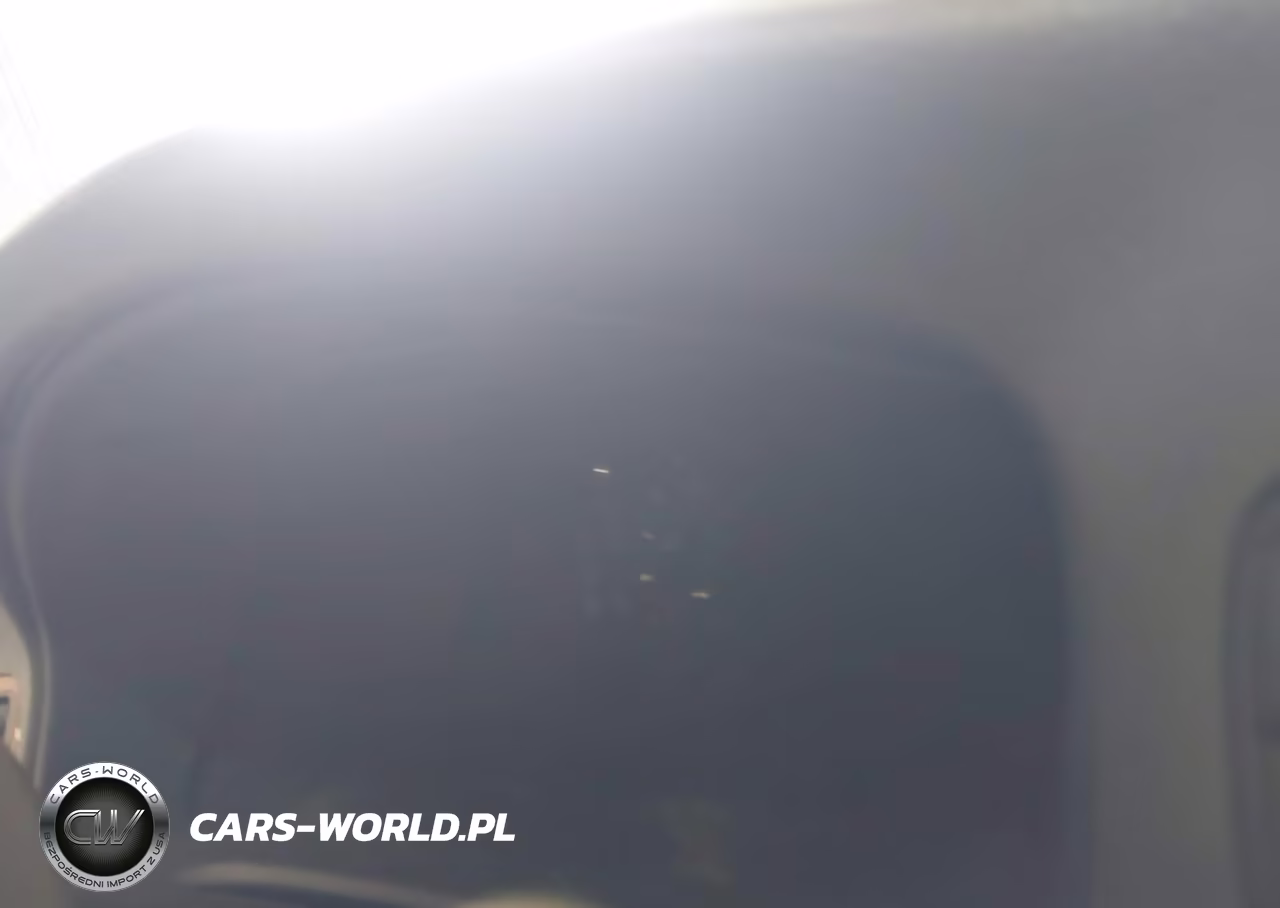 2001 Lexus Ls 430 VIN:JTHBN30F110024002 - 15