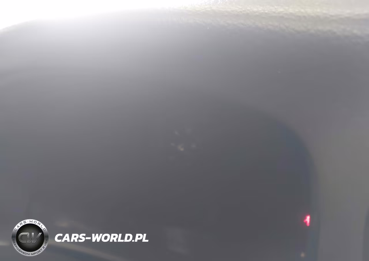 2001 Lexus Ls 430 VIN:JTHBN30F110024002 - 7