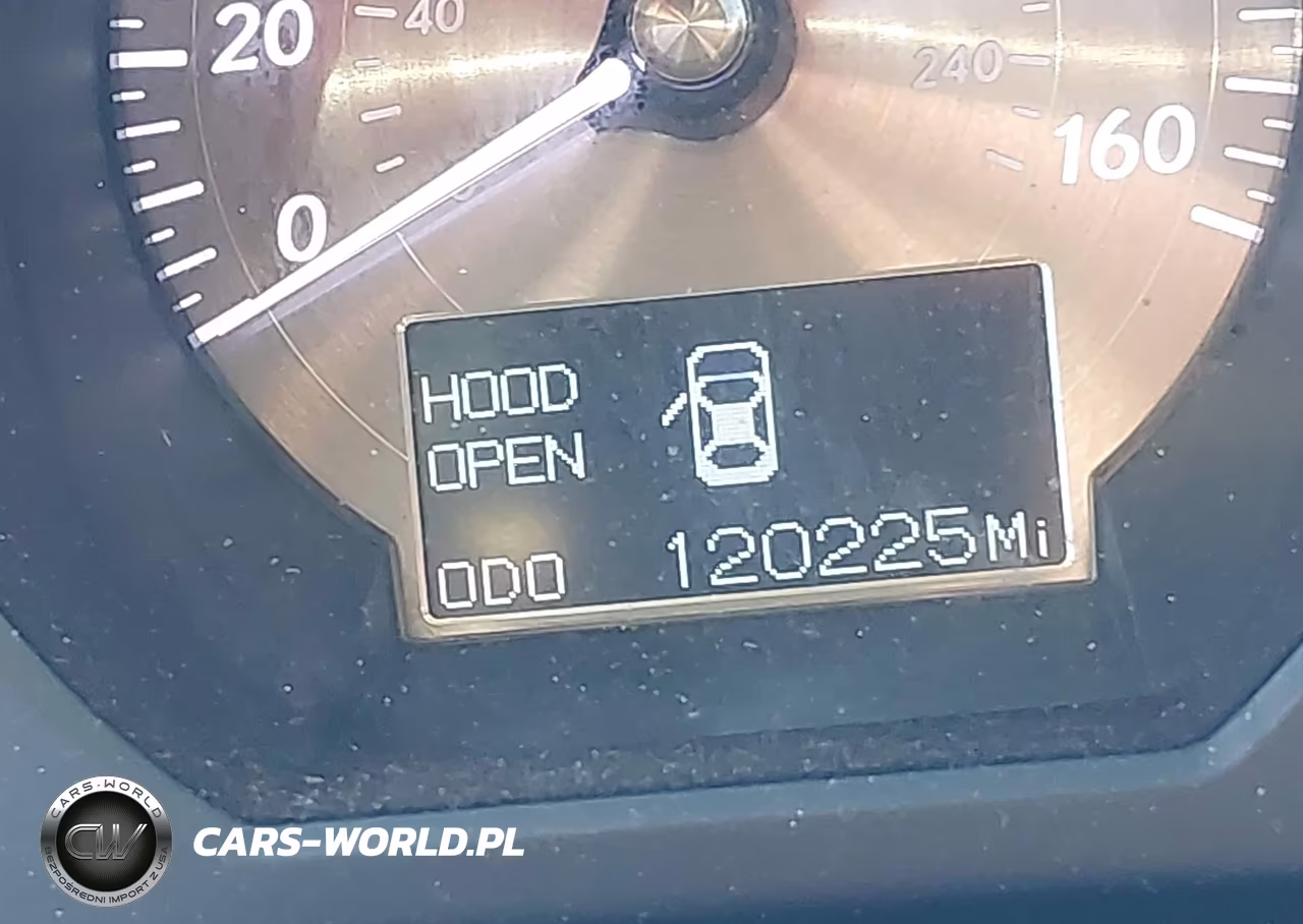 2011 Lexus Gs 350 VIN:JTHCE1KS8B0028276 - 16