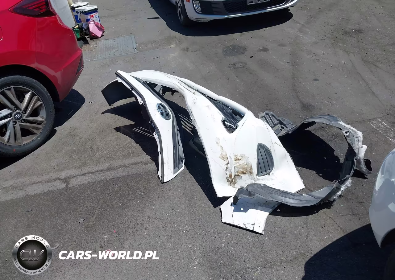 2014 Toyota Yaris L (Tmc-Cbu Plant)-Le (Tmc-Cbu Plant)-Se (Tmc-Cbu Plant) VIN:JTDKTUD34ED587346 - 12