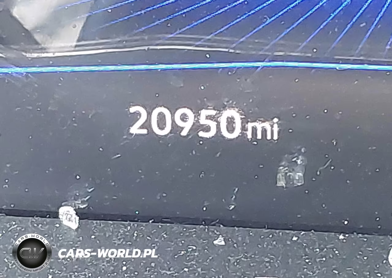 2023 Volkswagen Jetta 1.5T S VIN:3VW5M7BU7PM021998 - 16