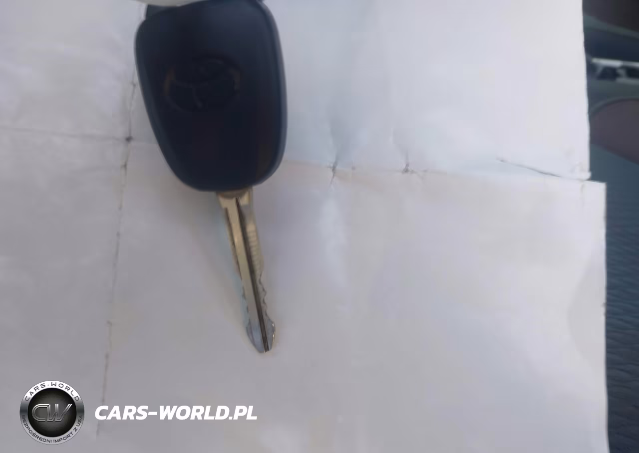 2019 Toyota Corolla Le VIN:2T1BURHE6KC167859 - 11