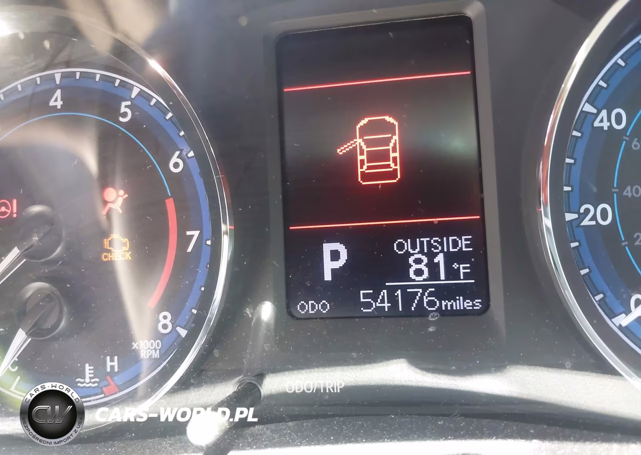 2019 Toyota Corolla Le VIN:2T1BURHE6KC167859 - 15