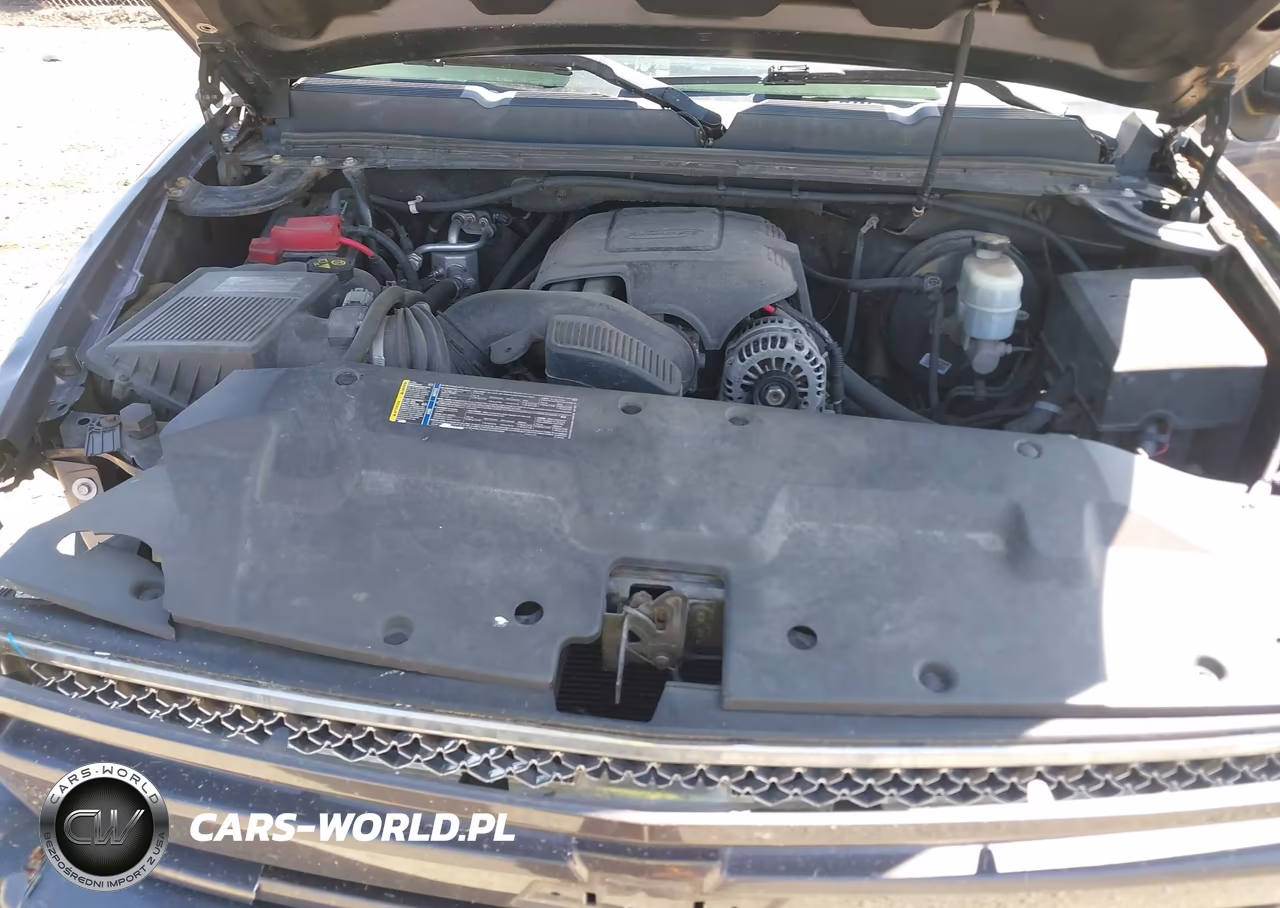 2011 Chevrolet Silverado 1500 Lt VIN:1GCRKSE35BZ109326 - 10