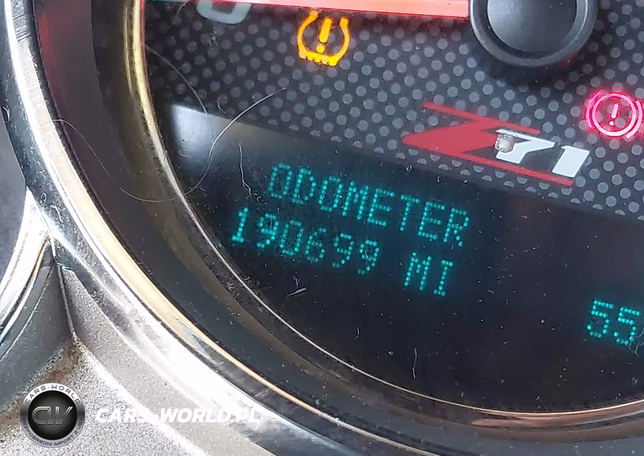 2011 Chevrolet Silverado 1500 Lt VIN:1GCRKSE35BZ109326 - 15