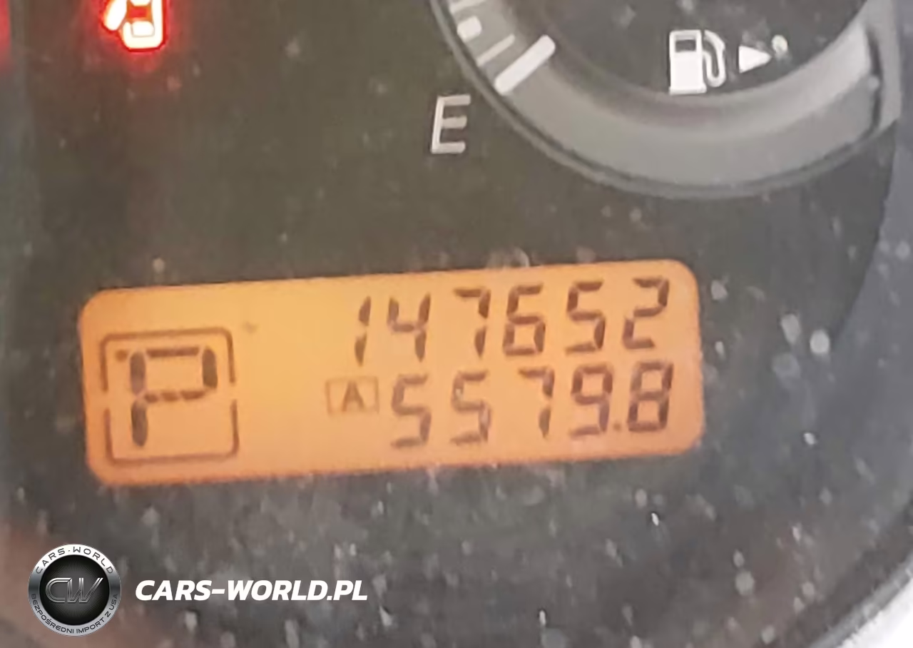2011 Nissan Versa 1.8S VIN:3N1BC1CP7BL517819 - 15
