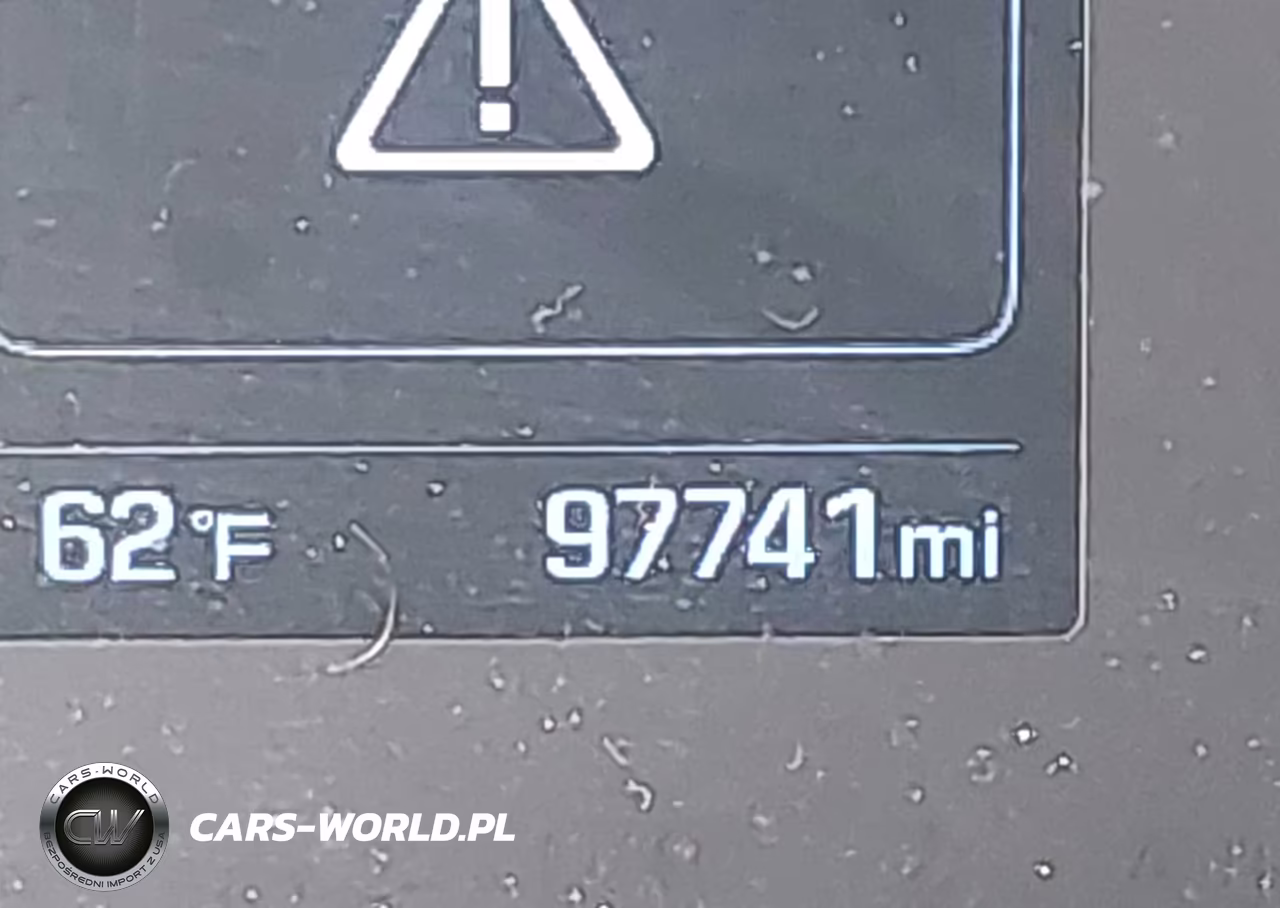 2017 Hyundai Tucson Value VIN:KM8J33A20HU561182 - 15