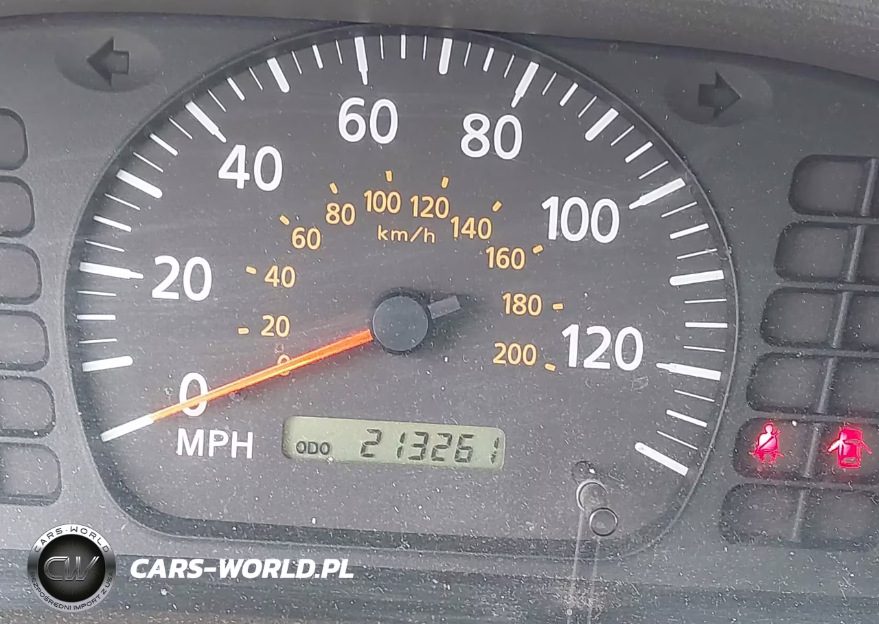 2006 Nissan Sentra 1.8 VIN:3N1CB51D96L506446 - 16