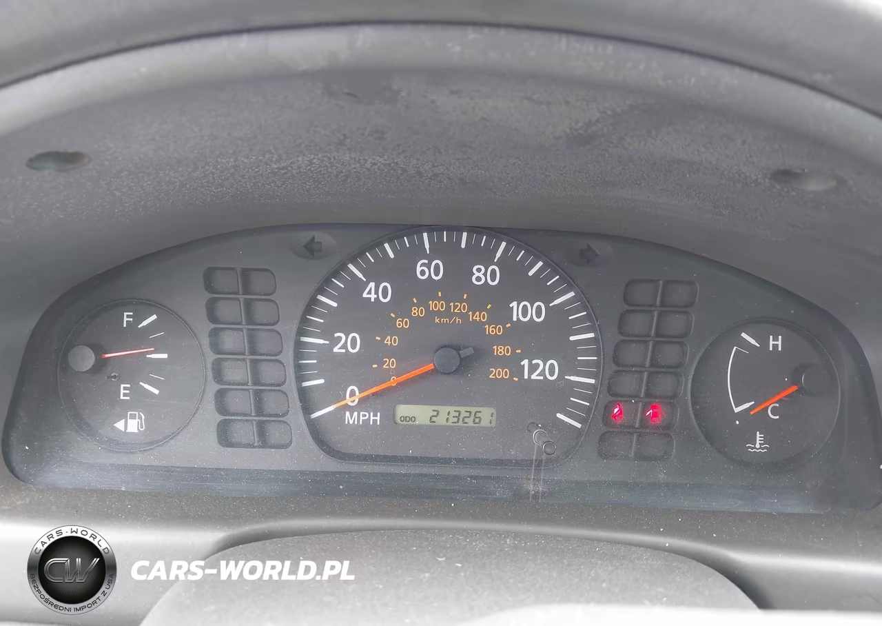 2006 Nissan Sentra 1.8 VIN:3N1CB51D96L506446 - 7