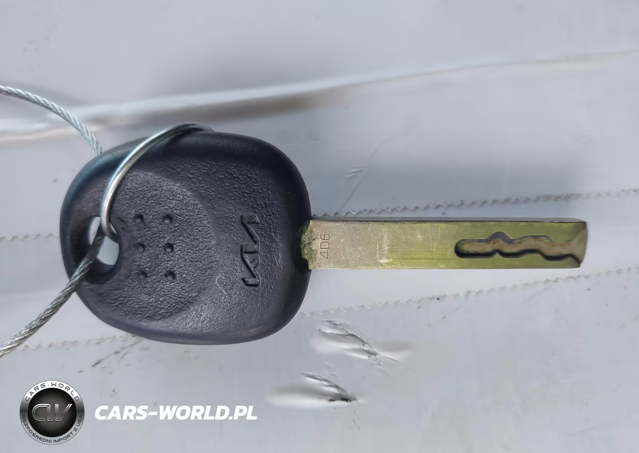 2022 Kia Rio Lx VIN:3KPA24ADXNE462524 - 11