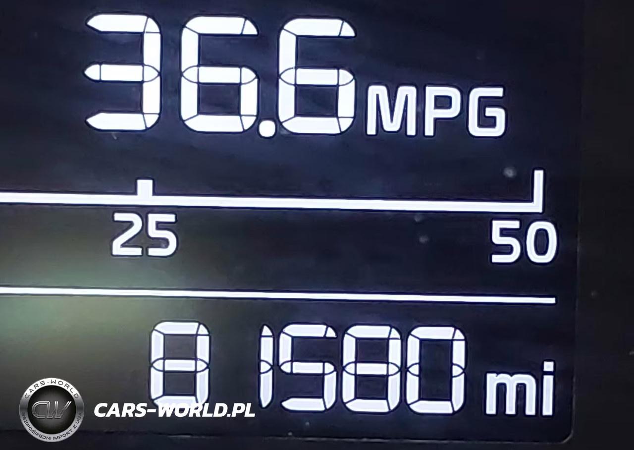 2022 Kia Rio Lx VIN:3KPA24ADXNE462524 - 15