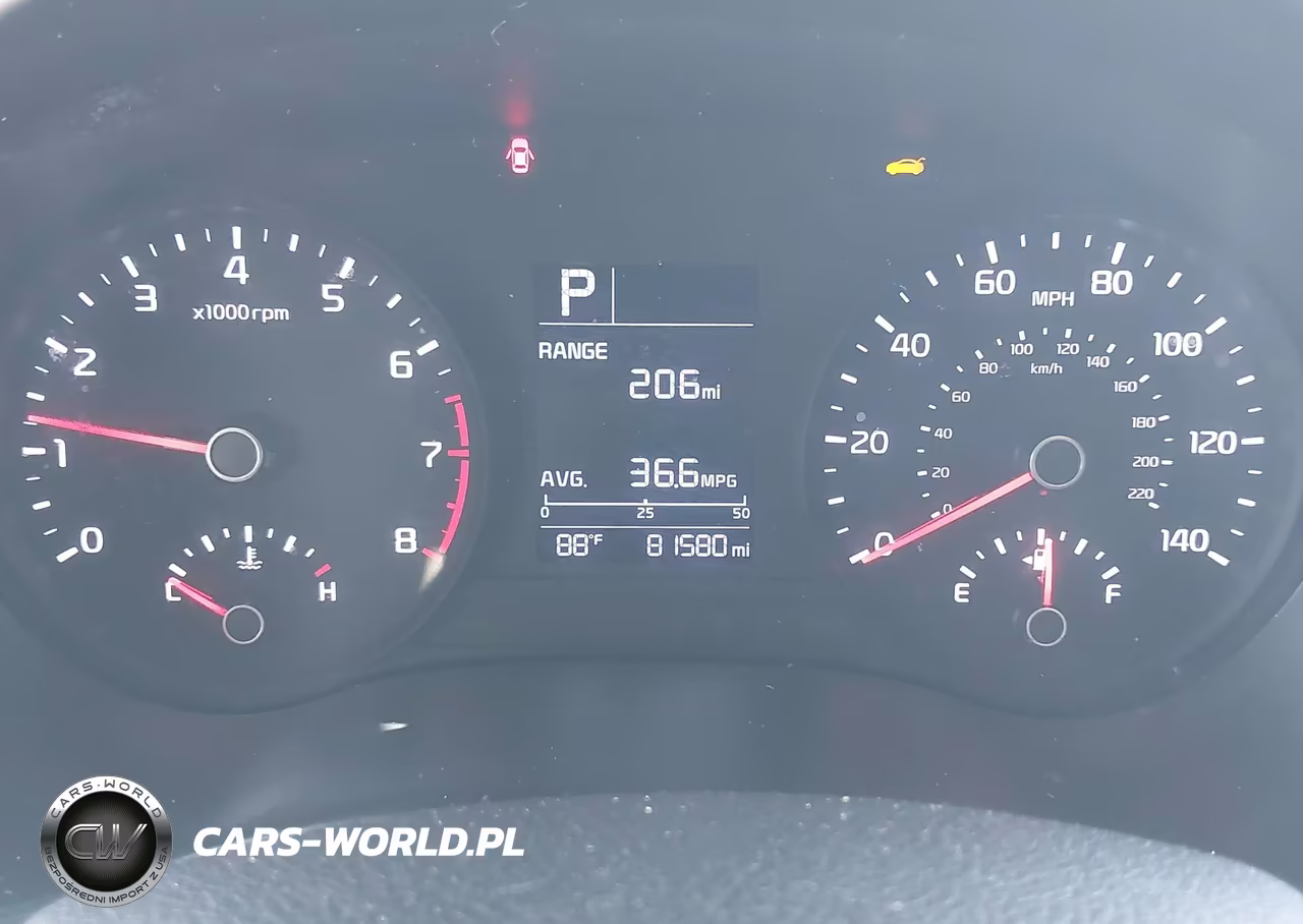 2022 Kia Rio Lx VIN:3KPA24ADXNE462524 - 7