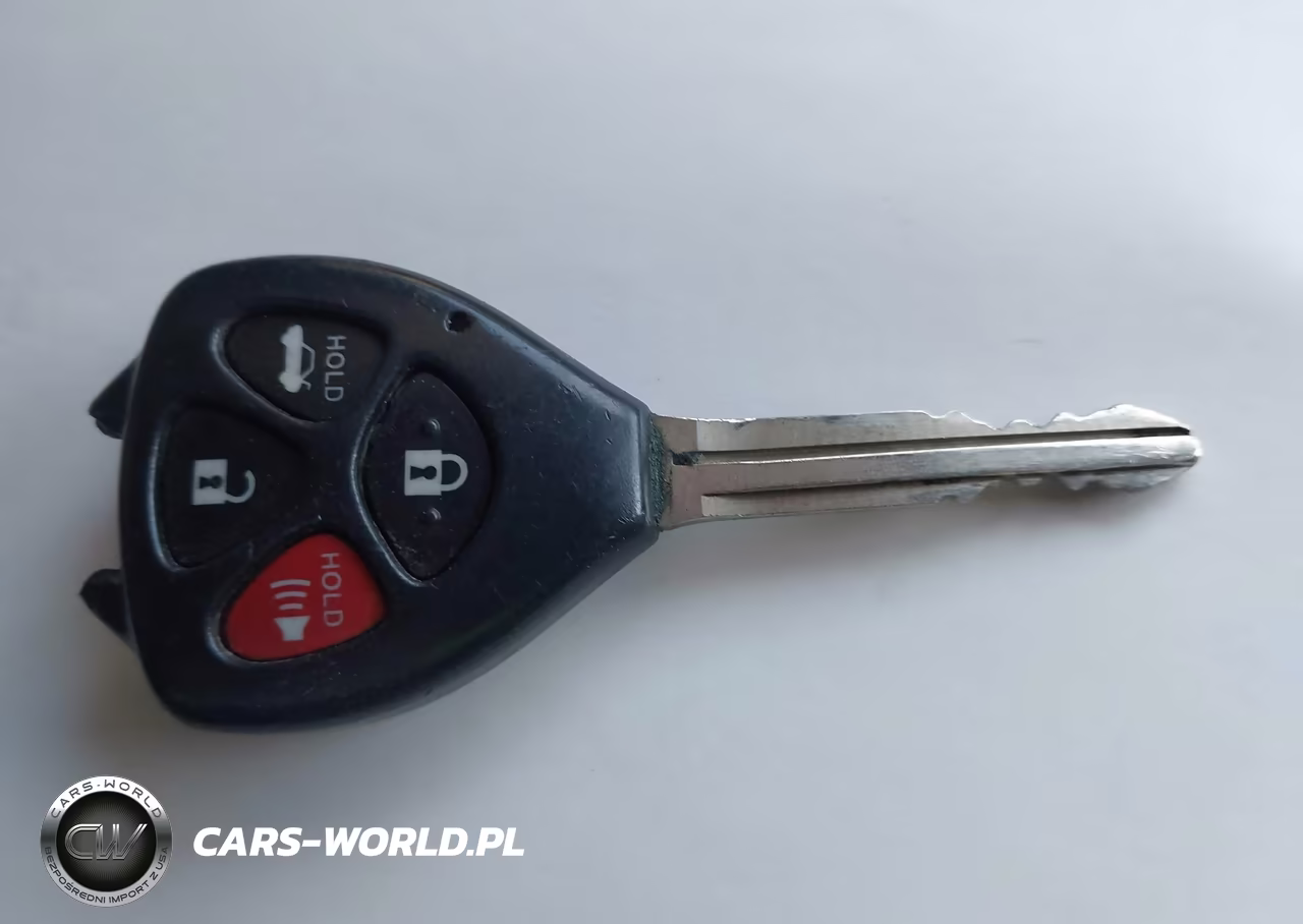 2009 Toyota Corolla Le-S-Xle VIN:1NXBU40E29Z049251 - 11
