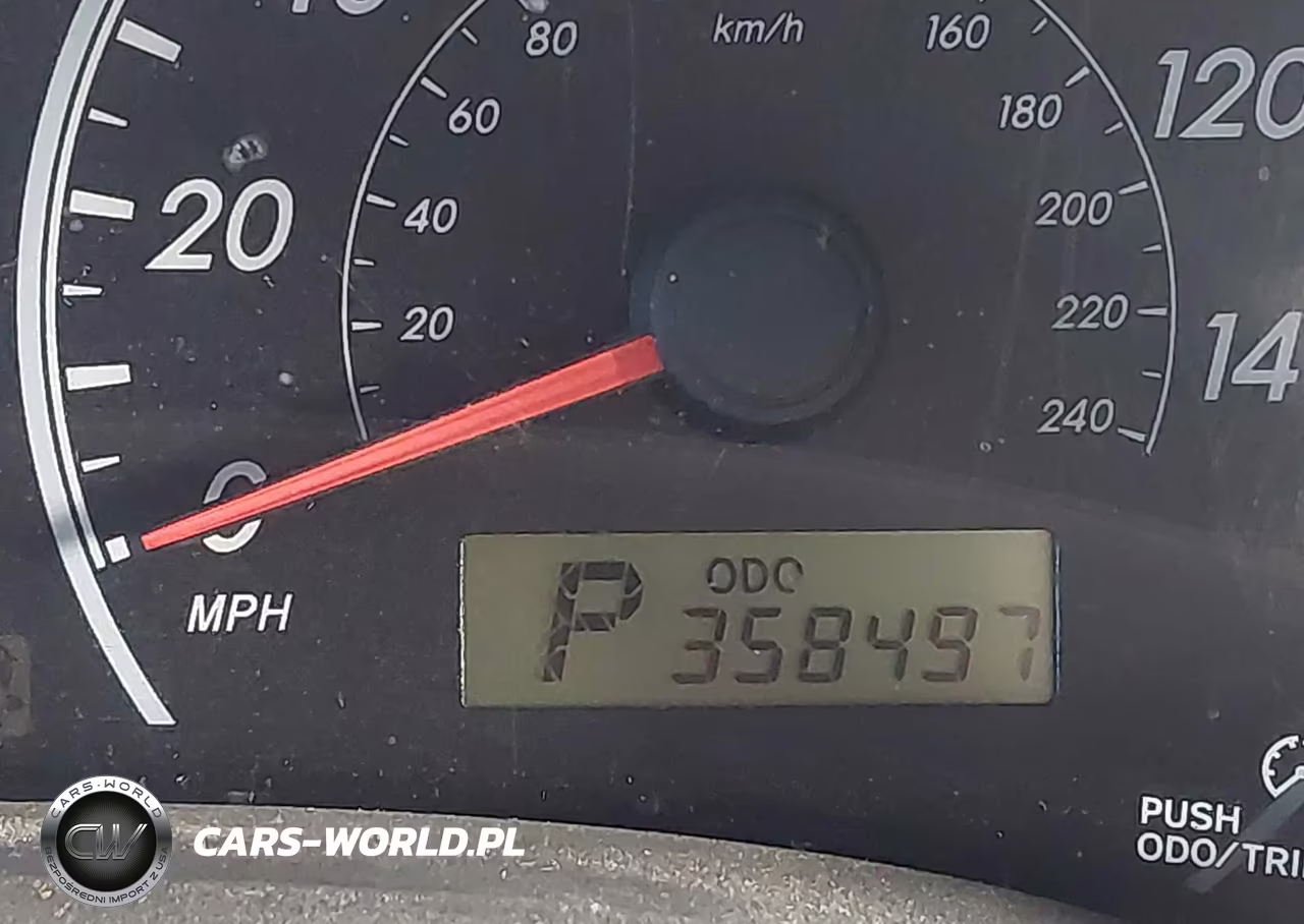 2009 Toyota Corolla Le-S-Xle VIN:1NXBU40E29Z049251 - 7