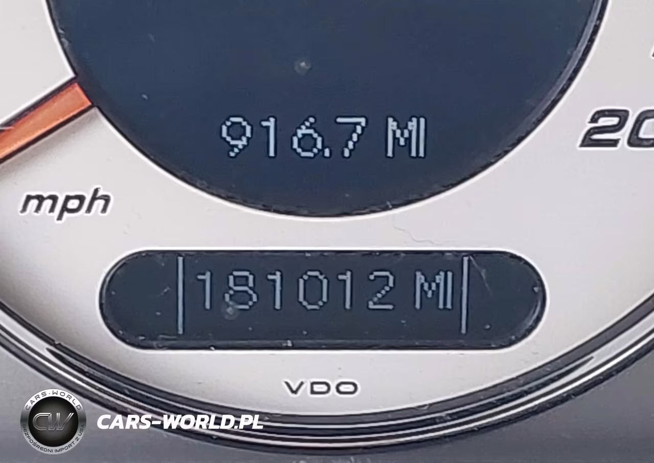 2006 Mercedes-Benz E 55 Amg VIN:WDBUF76J96A879024 - 16