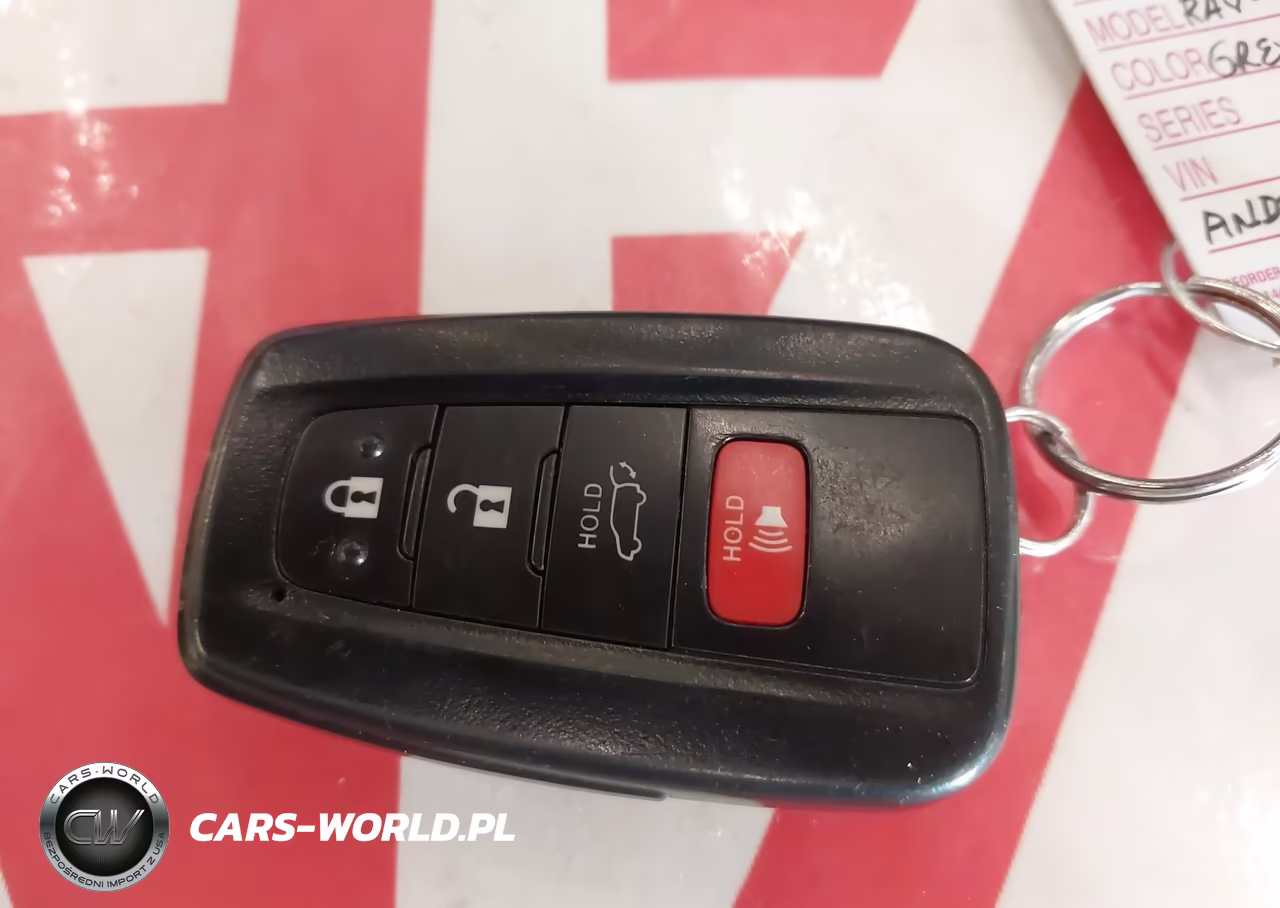 2023 Toyota Rav4 Hybrid Xle VIN:4T3RWRFV5PU102994 - 11