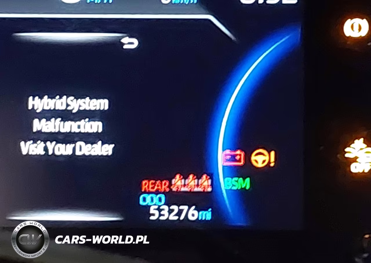 2023 Toyota Rav4 Hybrid Xle VIN:4T3RWRFV5PU102994 - 16