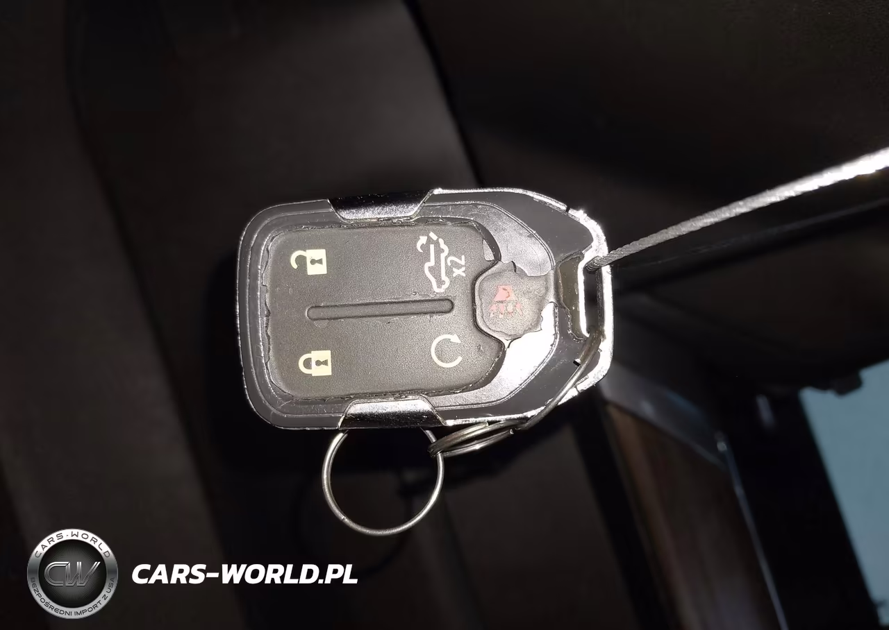 2019 Chevrolet Silverado 1500 Lt Trail Boss VIN:1GCPYFED0KZ257969 - 11