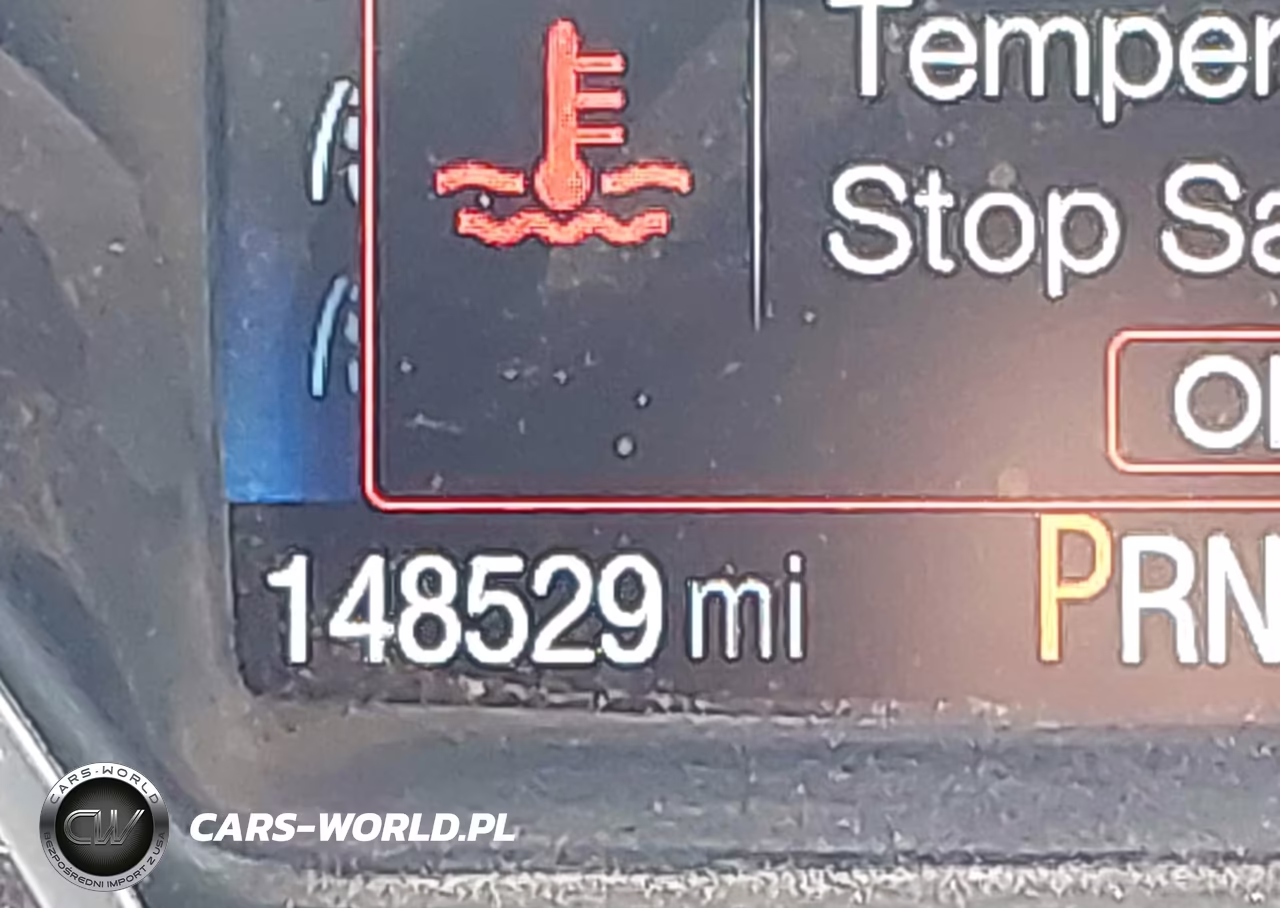 2018 Ford Escape Titanium VIN:1FMCU9J98JUA79149 - 15