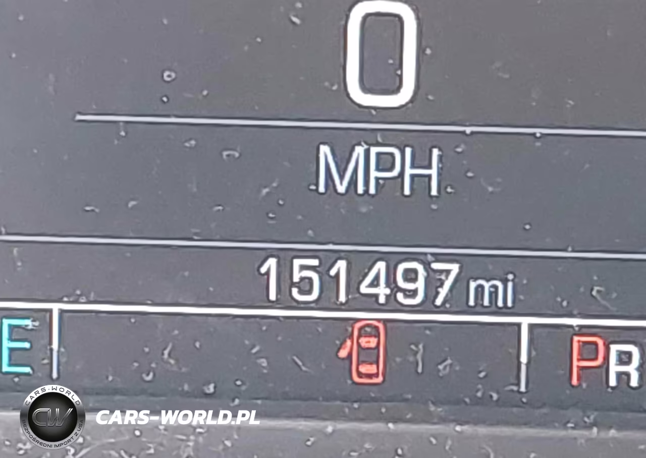 2015 Chevrolet Tahoe Lt VIN:1GNSKBKC4FR628192 - 15