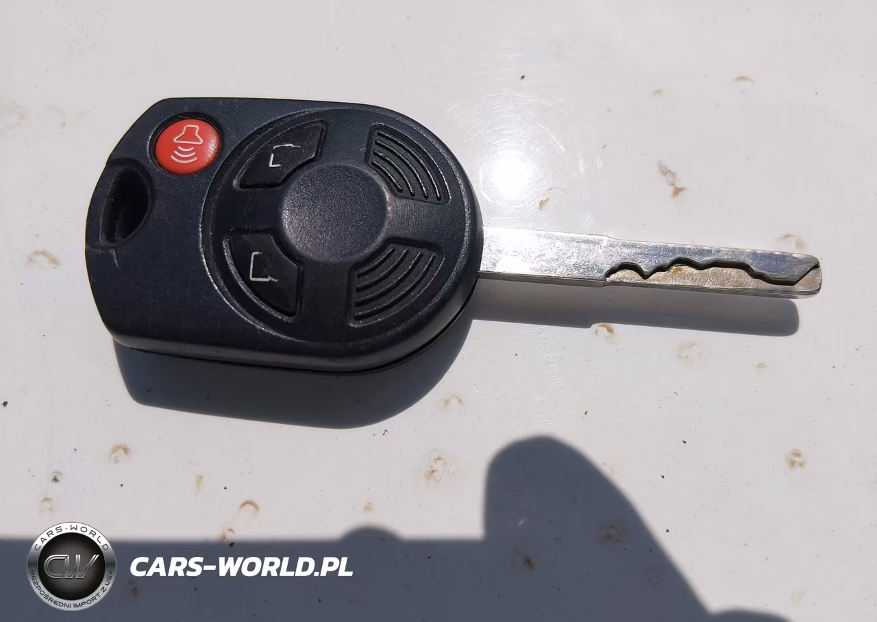 2014 Ford Escape Se VIN:1FMCU0GX9EUC46531 - 11