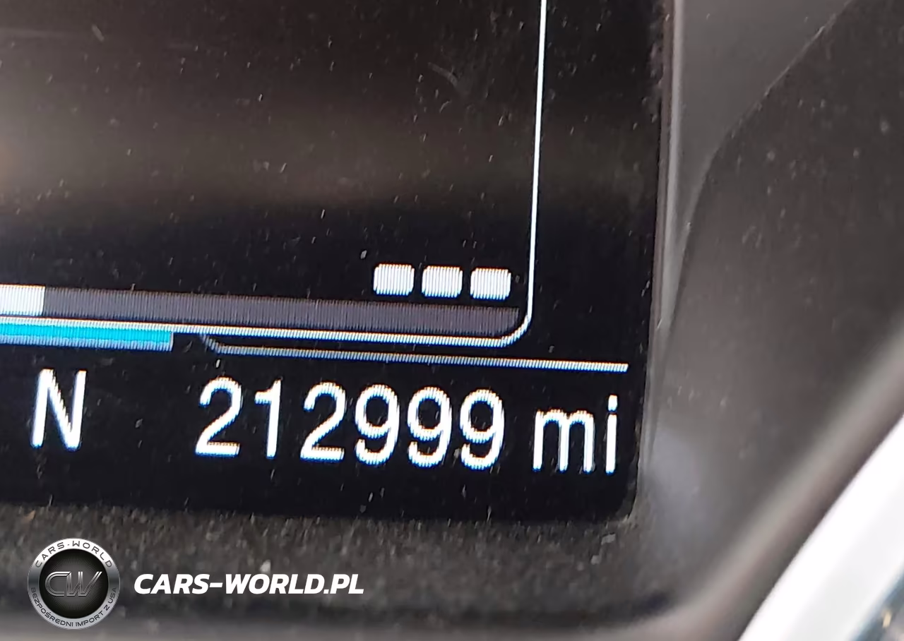 2014 Ford Escape Se VIN:1FMCU0GX9EUC46531 - 12