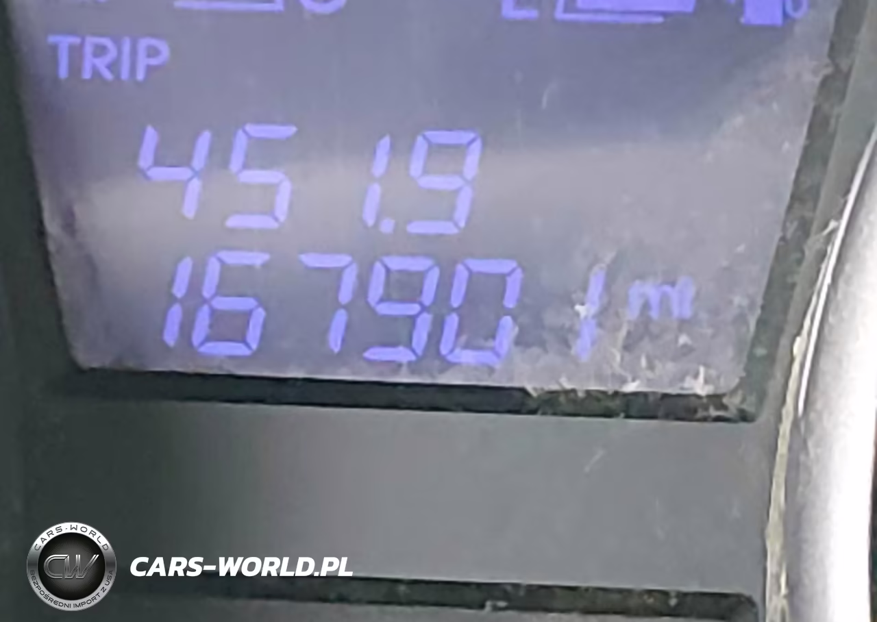 2011 Hyundai Tucson Gls VIN:KM8JU3AC2BU243660 - 15