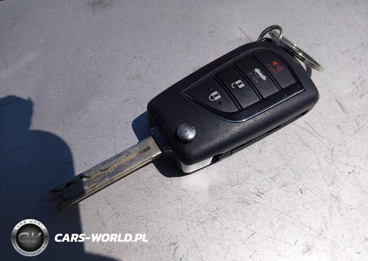 2023 Toyota Camry Le VIN:4T1C11AK7PU136186 - 11