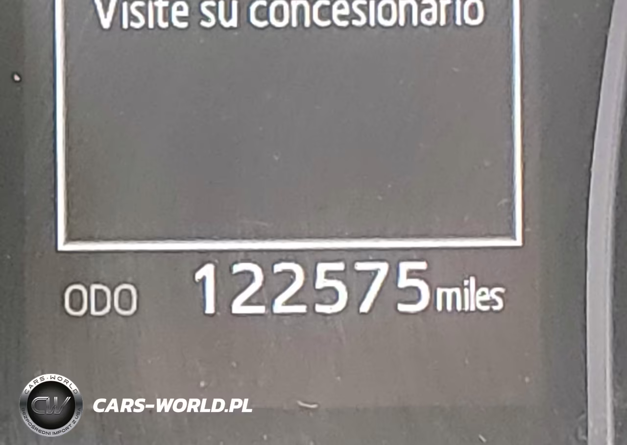 2023 Toyota Camry Le VIN:4T1C11AK7PU136186 - 15
