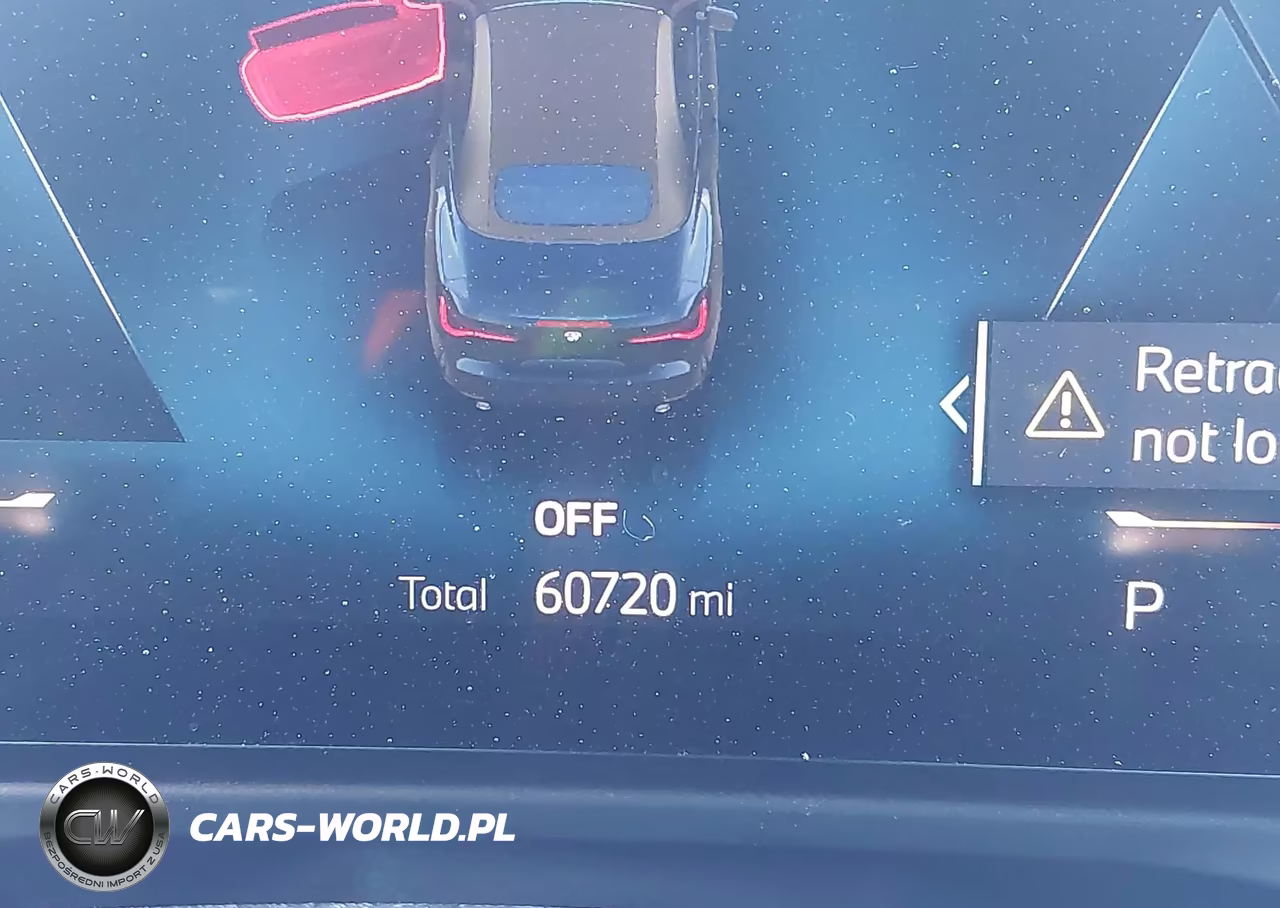 2024 BMW 430I VIN:WBA23AT06RCN56825 - 15