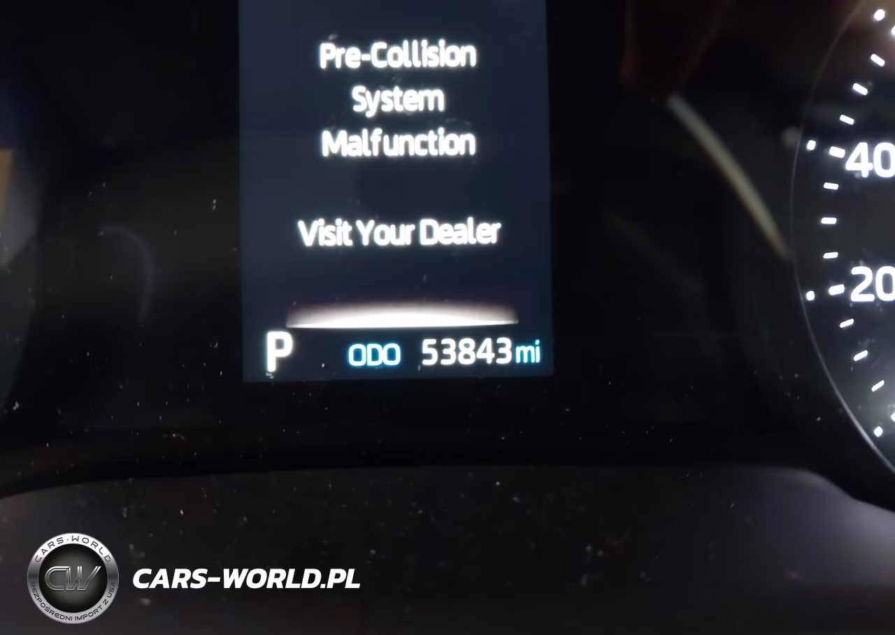 2024 Toyota Sienna Le-Limited-Platinum-Woodland Edition-Xle-Xse VIN:5TDCSKFC5RS113067 - 15