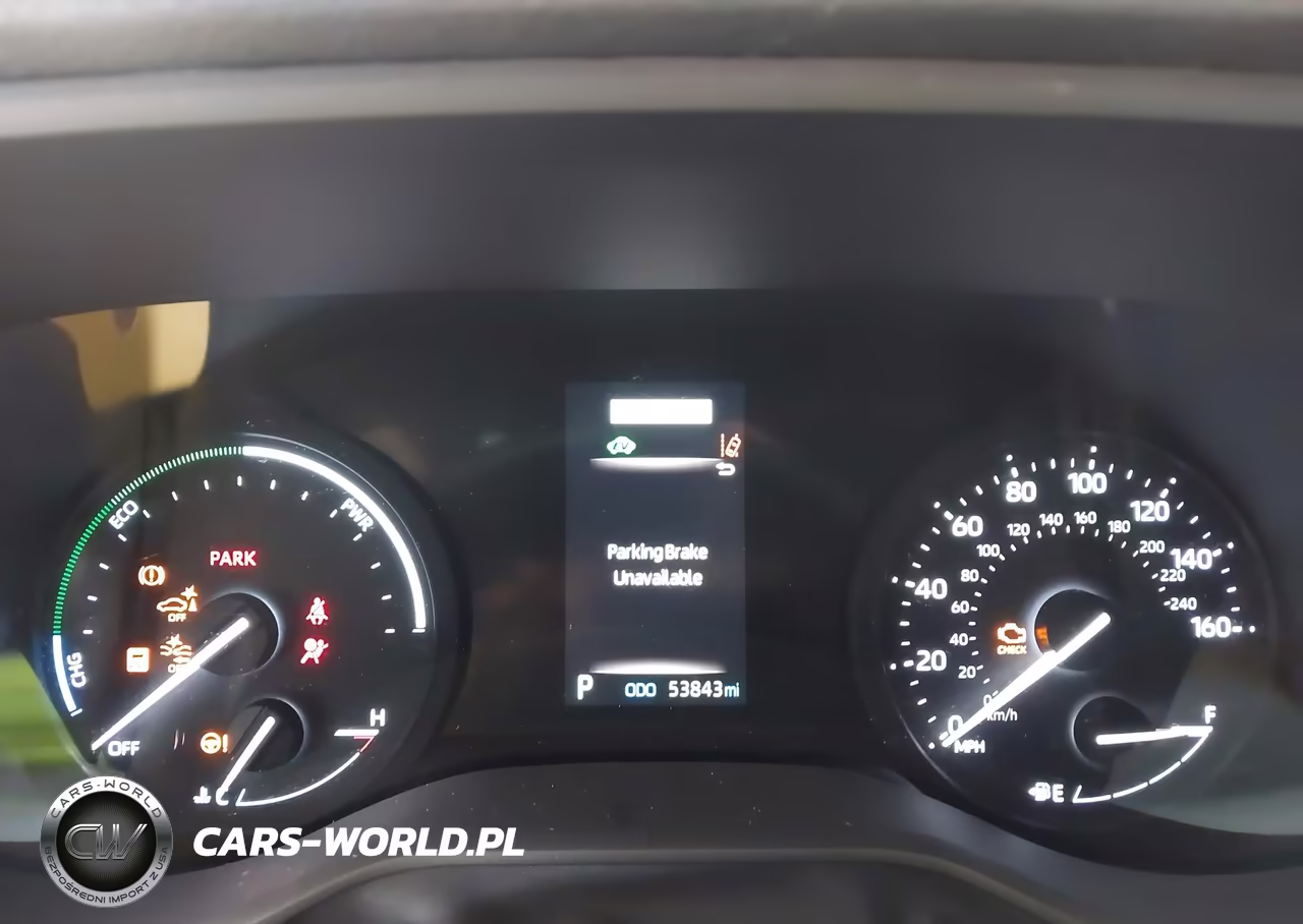 2024 Toyota Sienna Le-Limited-Platinum-Woodland Edition-Xle-Xse VIN:5TDCSKFC5RS113067 - 7