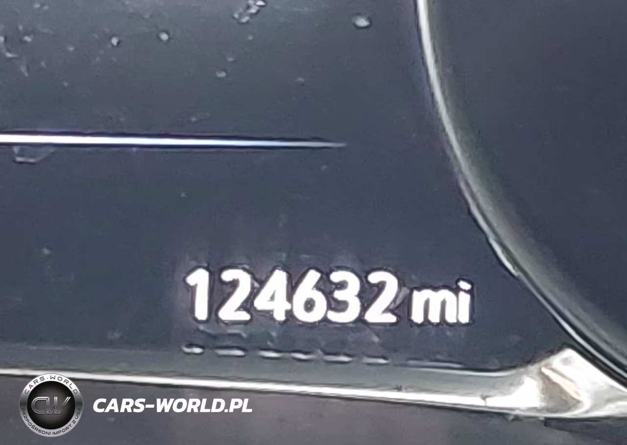 2019 Chevrolet Blazer Rs VIN:3GNKBJRS2KS697655 - 14